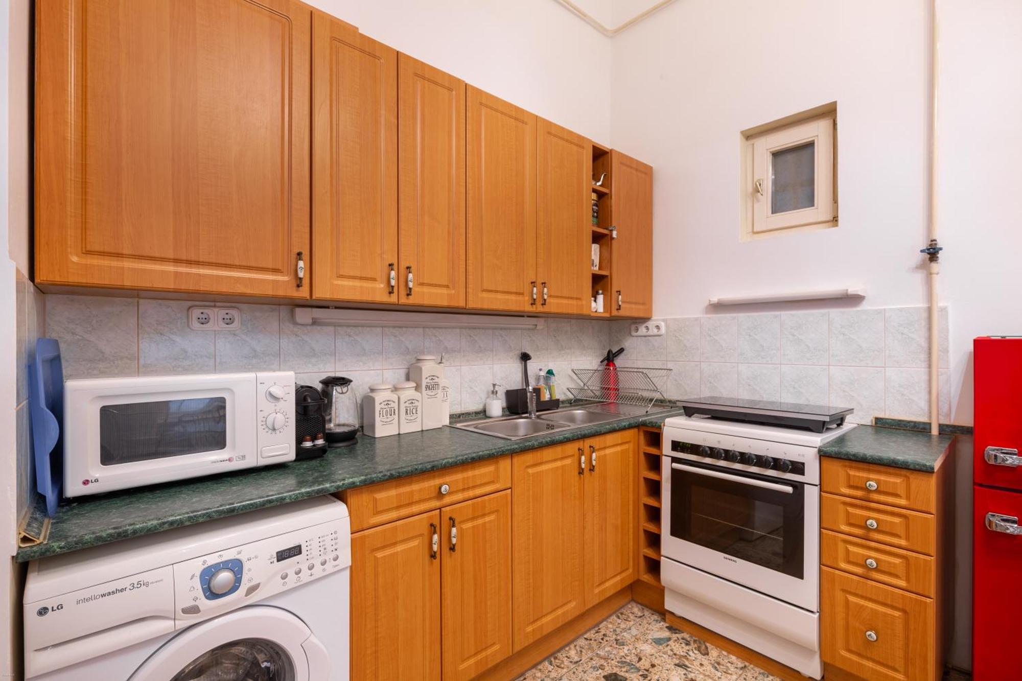 D8 Sphinx Apartman บูดาเปสต์ ภายนอก รูปภาพ
