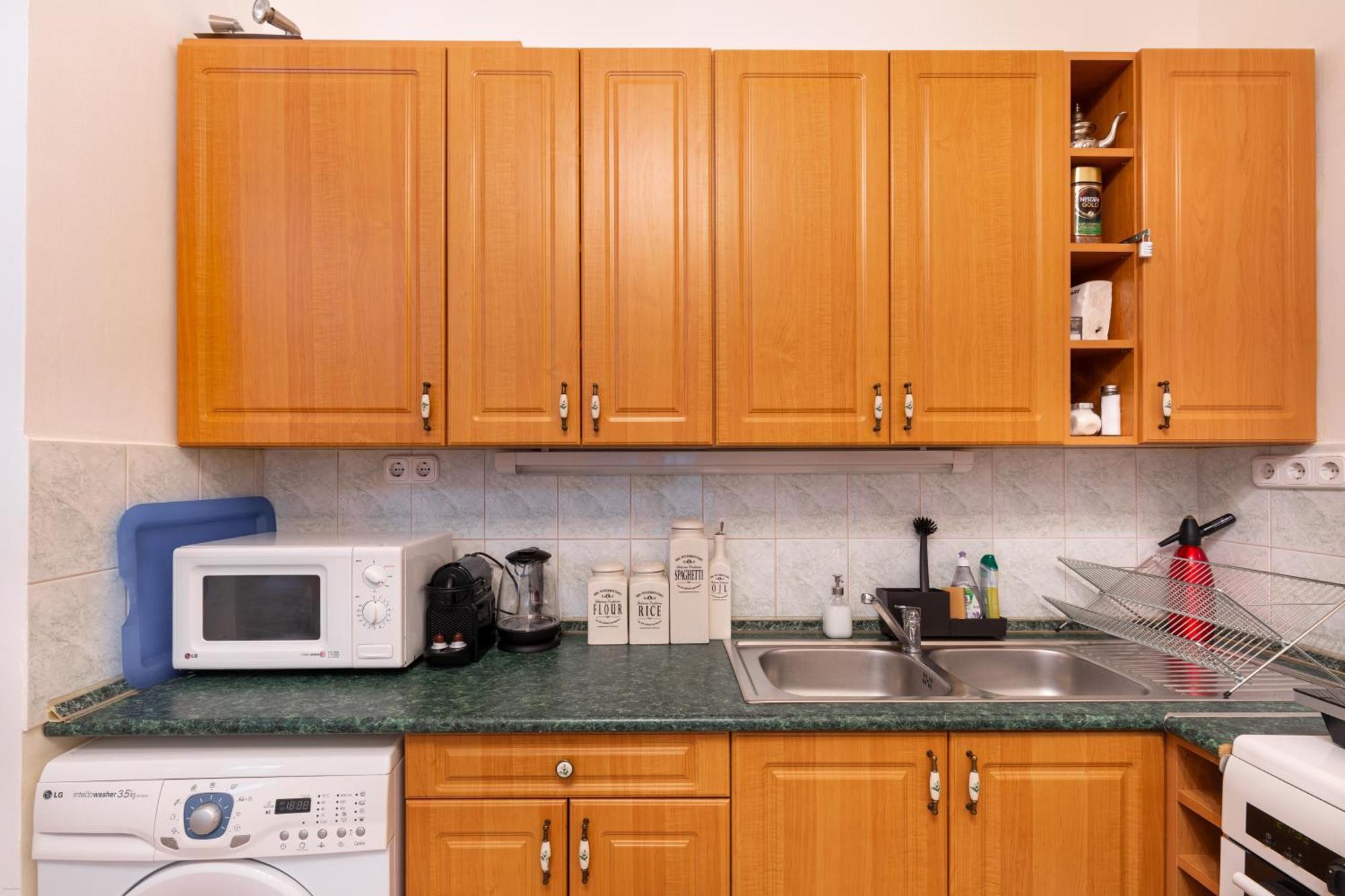 D8 Sphinx Apartman บูดาเปสต์ ภายนอก รูปภาพ