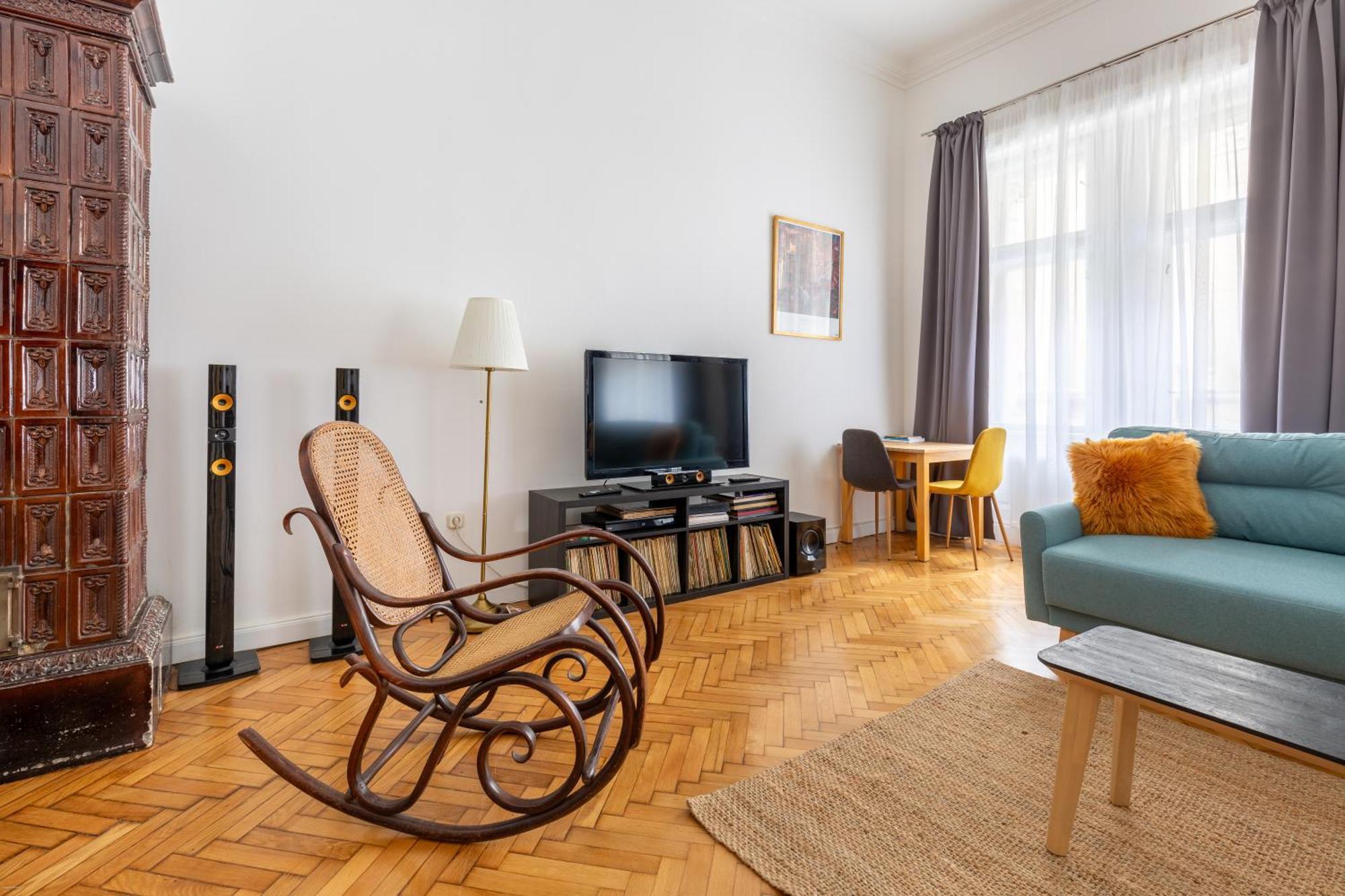 D8 Sphinx Apartman บูดาเปสต์ ภายนอก รูปภาพ