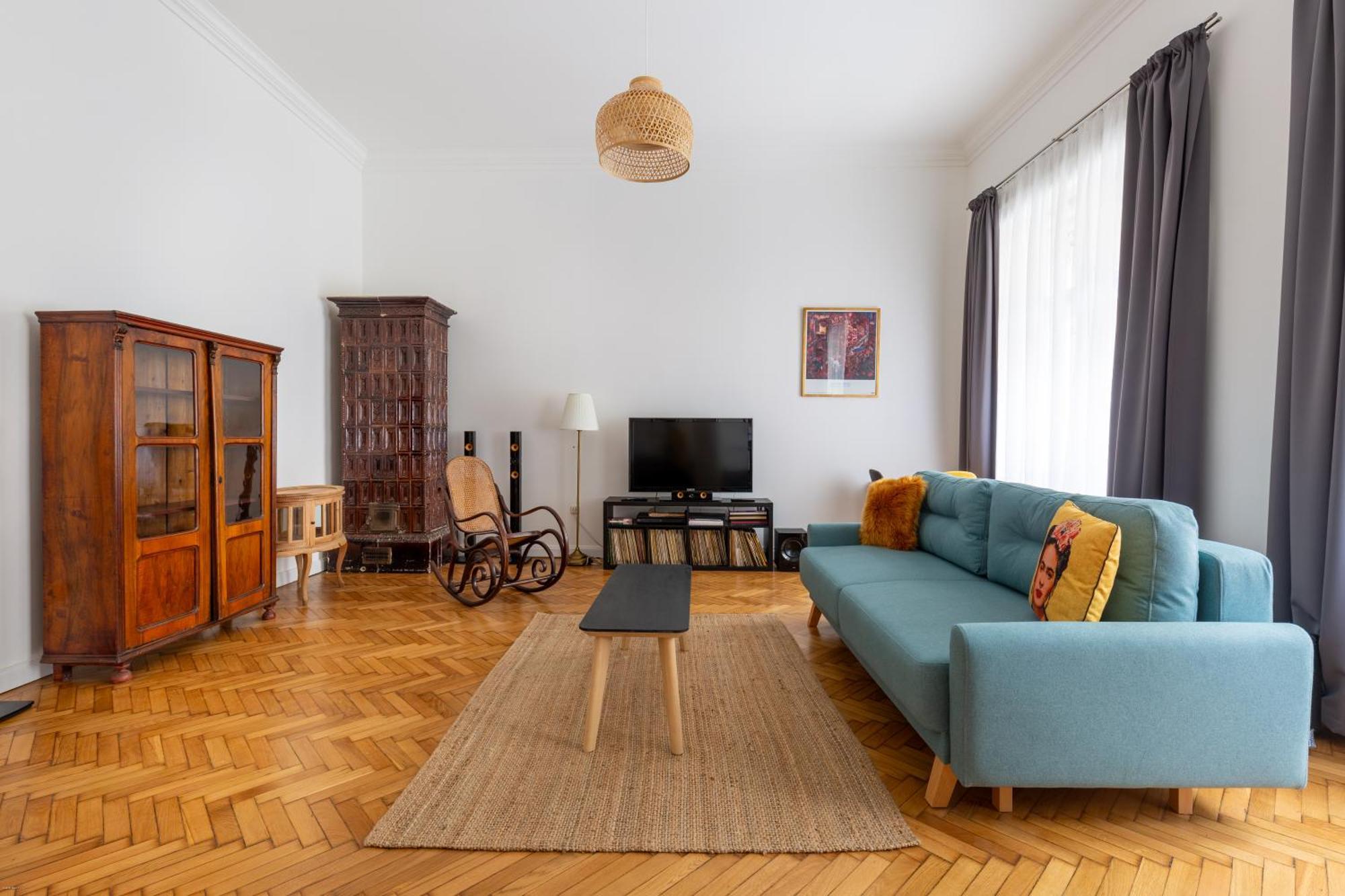 D8 Sphinx Apartman บูดาเปสต์ ภายนอก รูปภาพ