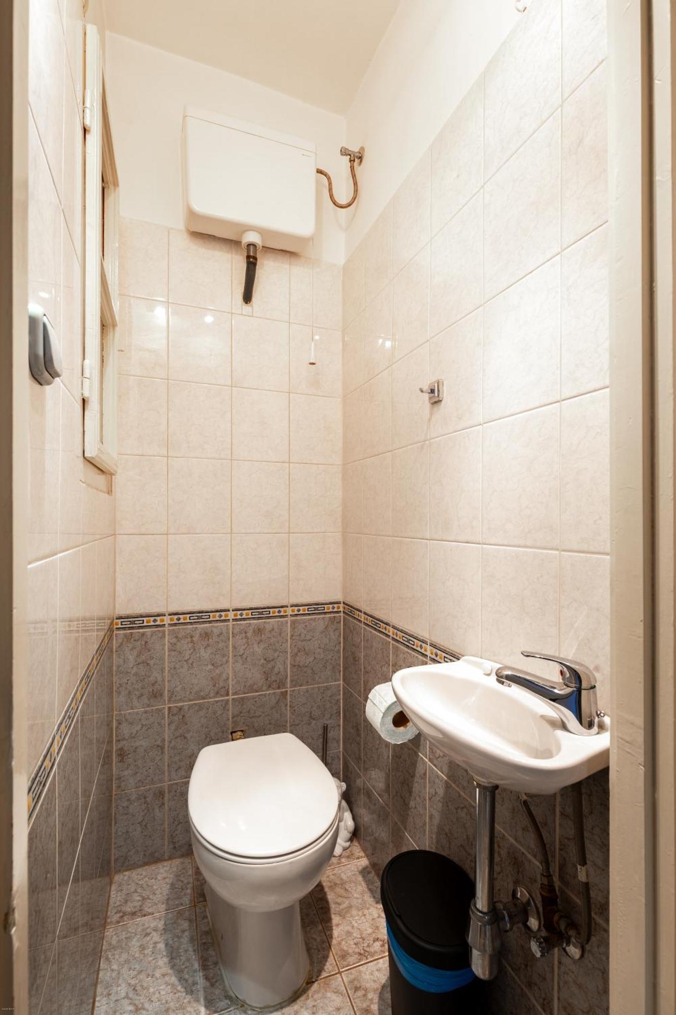 D8 Sphinx Apartman บูดาเปสต์ ภายนอก รูปภาพ